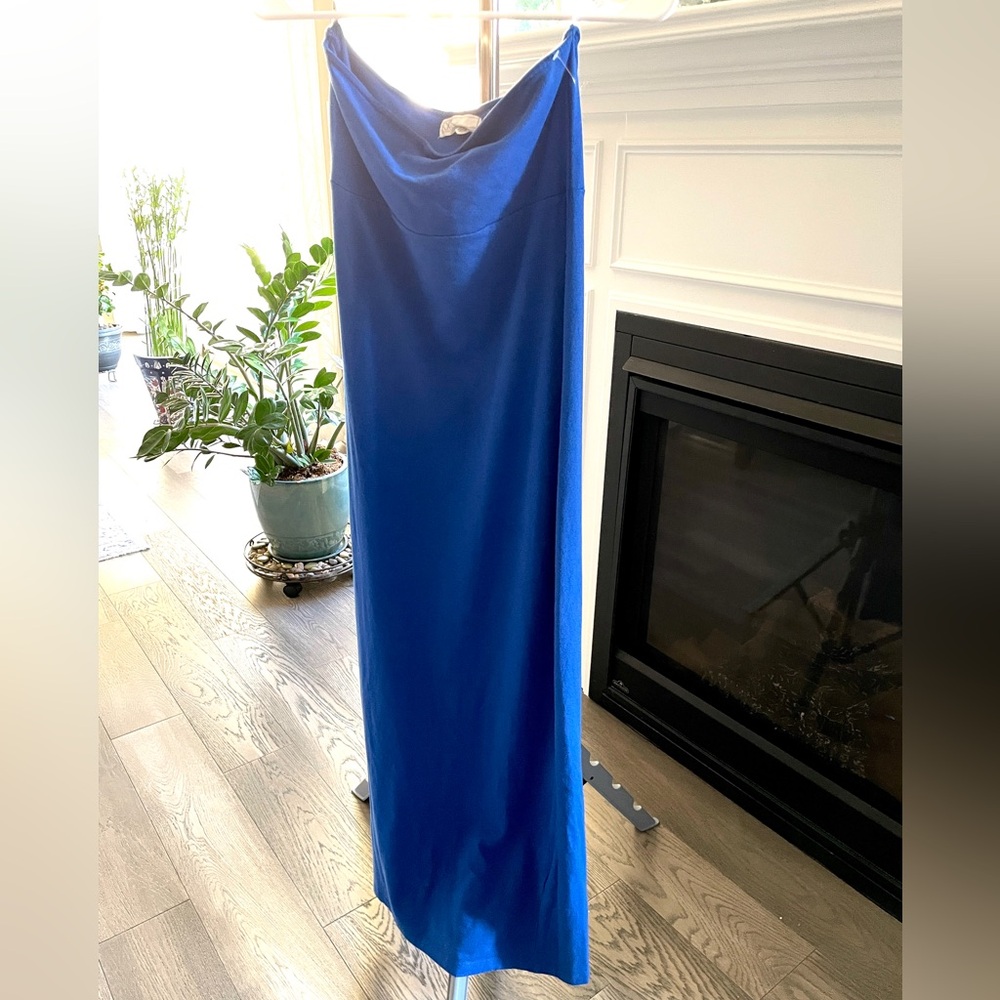 XXI Tube Dress
